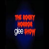 AUDIO: GLEE Rocky Horror Tribute Preview!